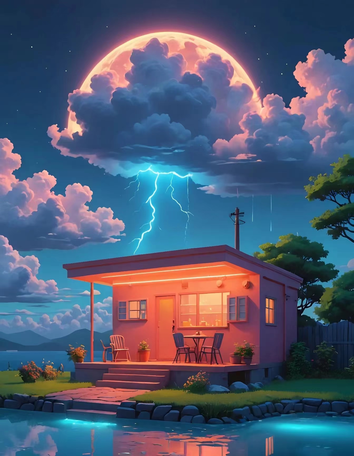 微信图片_20240605173051.jpg 微信图片_20240605173051.jpg