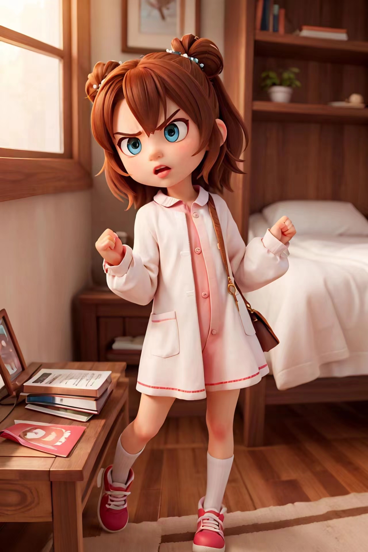 微信图片_20240605191735.jpg 微信图片_20240605191735.jpg