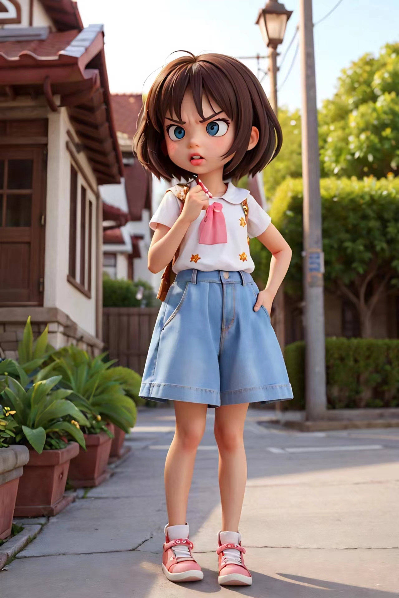 微信图片_20240605191738.jpg 微信图片_20240605191738.jpg