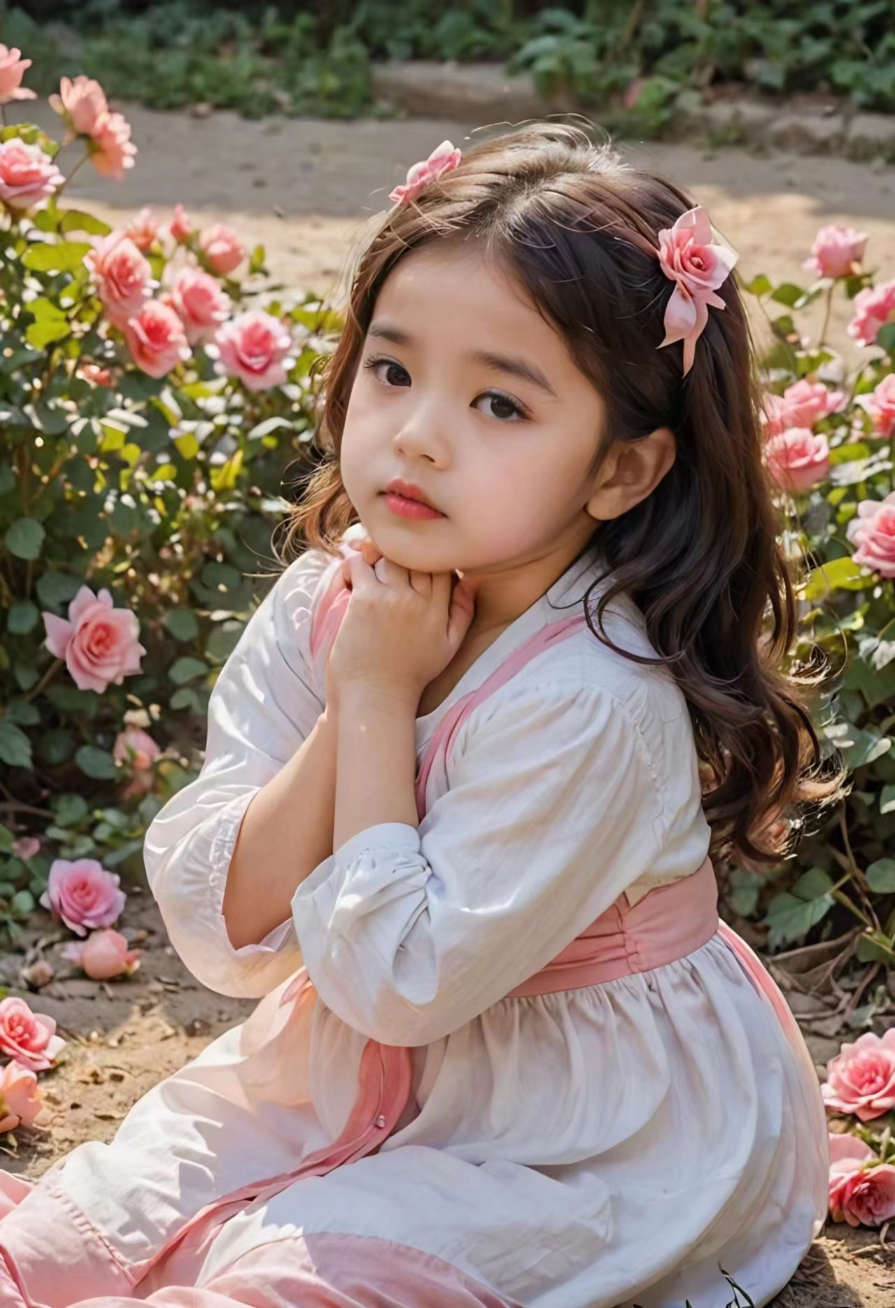 微信图片_20240605193225.jpg 微信图片_20240605193225.jpg