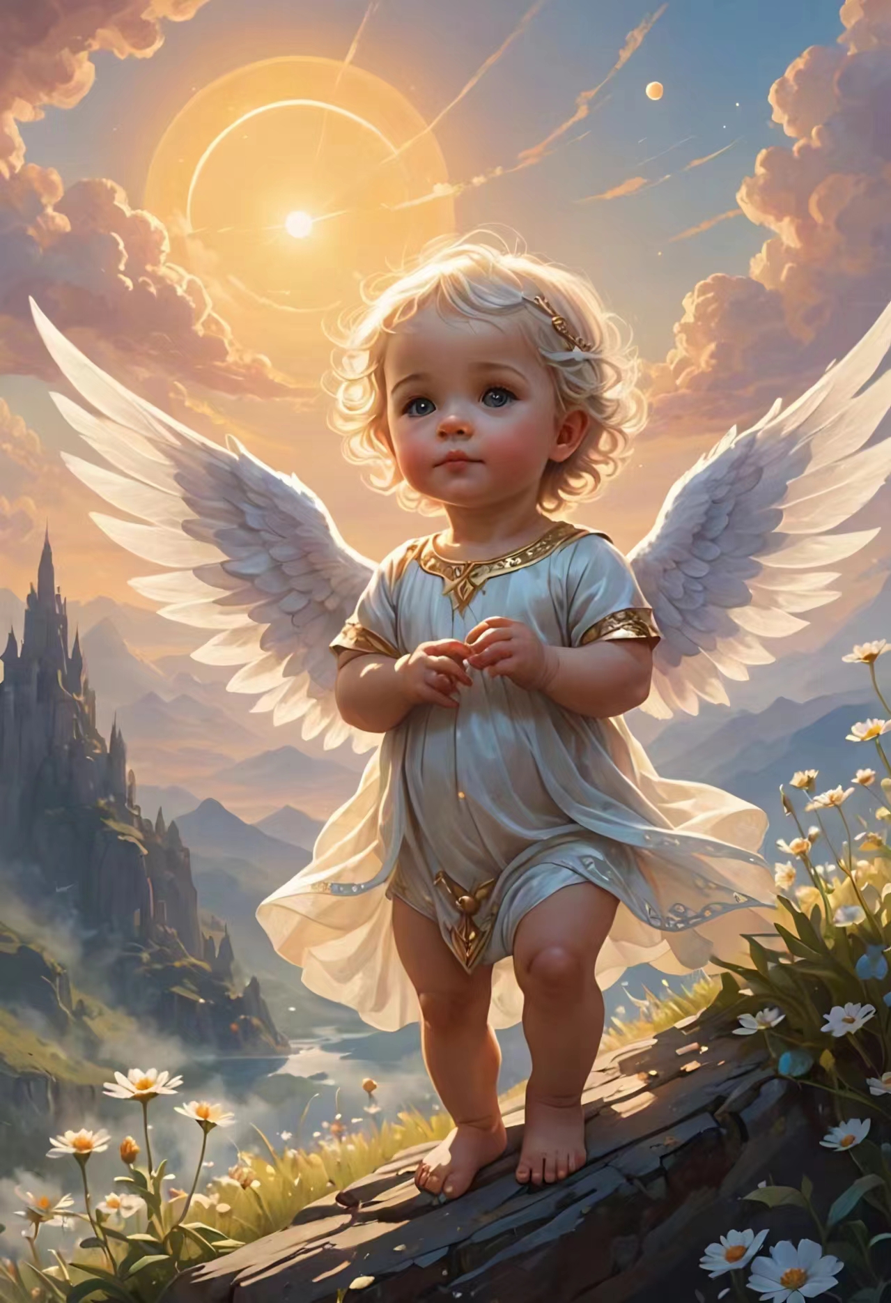 微信图片_20240604110226.jpg 微信图片_20240604110226.jpg