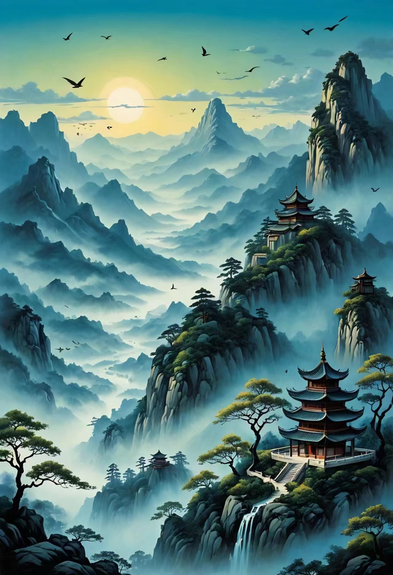 微信图片_20240604110444.jpg 微信图片_20240604110444.jpg