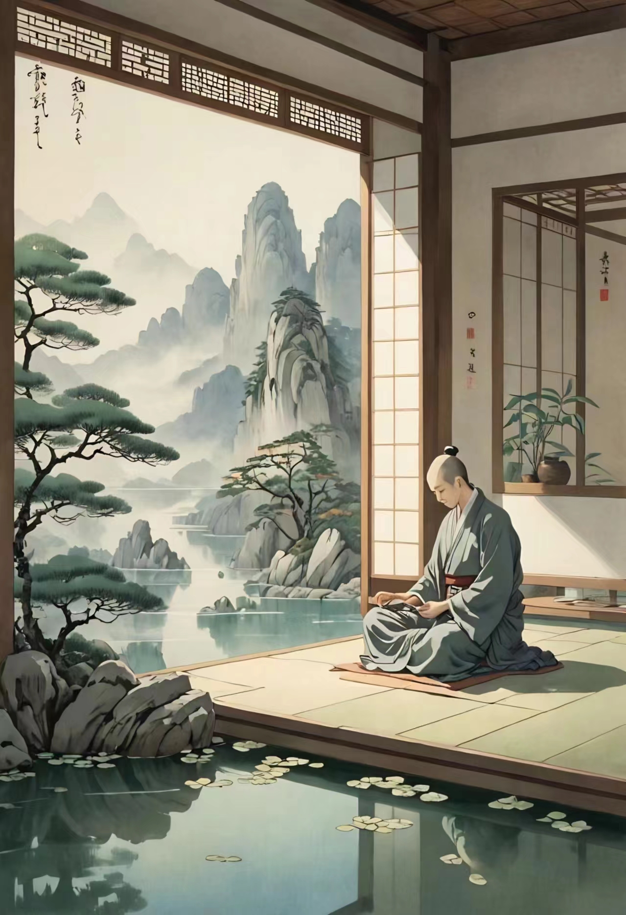 微信图片_20240604155440.jpg 微信图片_20240604155440.jpg