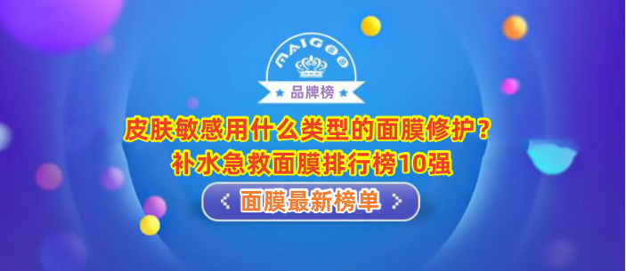 4.png 4.png
