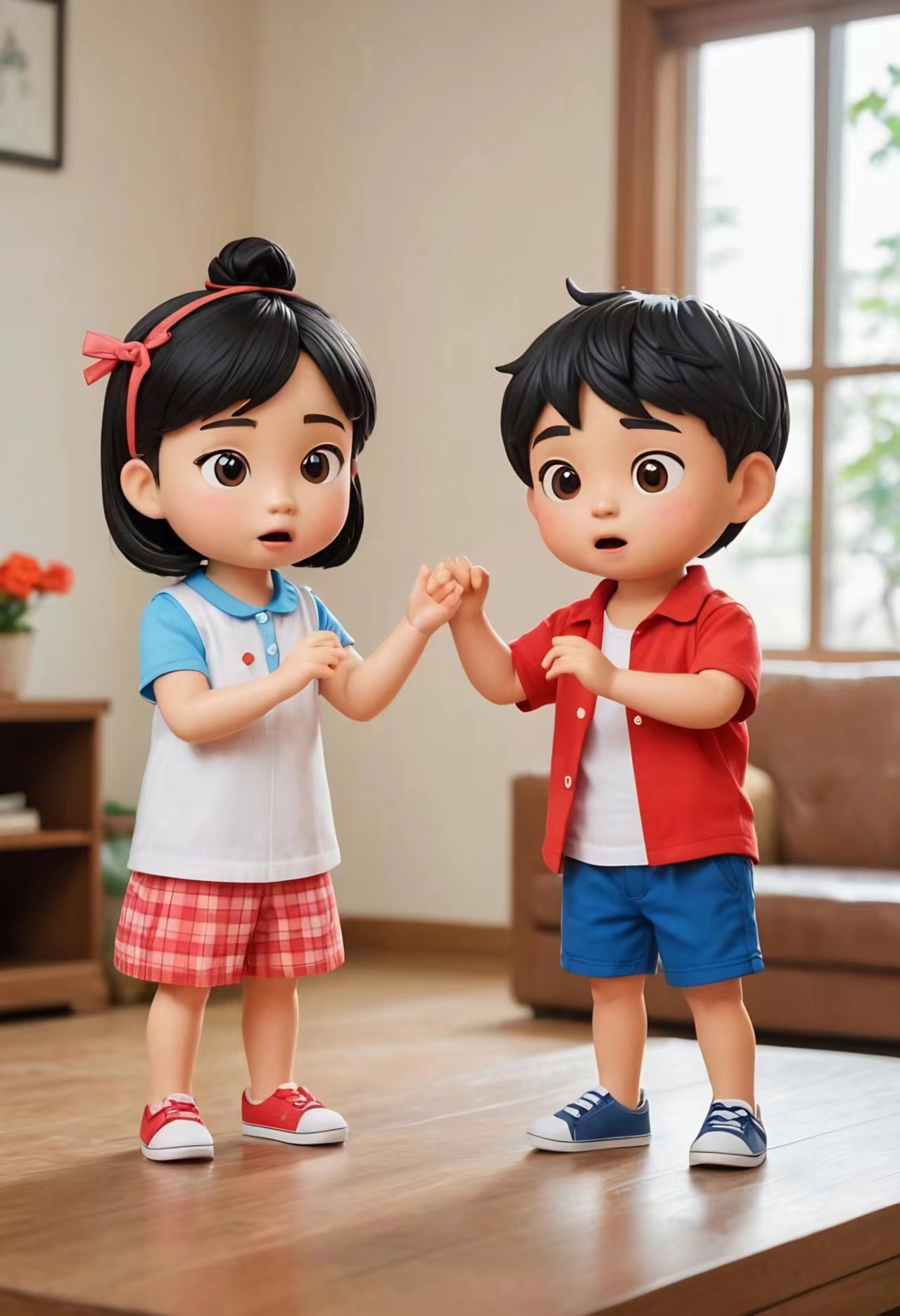 13abd28c8b5777467adbfcaa348c59d.jpg 13abd28c8b5777467adbfcaa348c59d.jpg