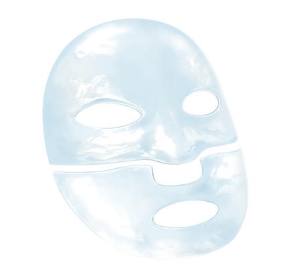 1.png