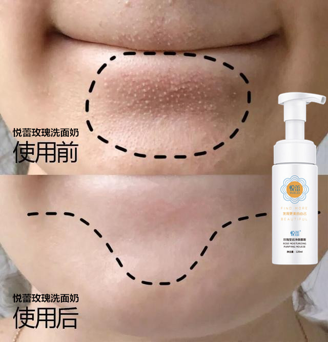 4610b912c8fcc3ce25d5dfc65d662481d53f20df_����.jpg