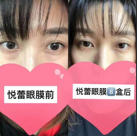 QQͼƬ20190505112456.jpg