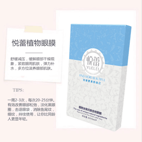 QQͼƬ20190618225131.png