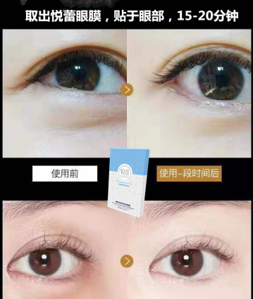 QQͼƬ20190907222231.png