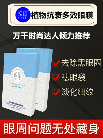 QQͼƬ20201130215629.png