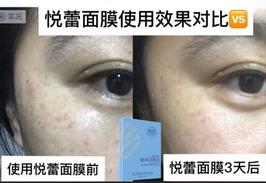 QQͼƬ20190505104731.jpg