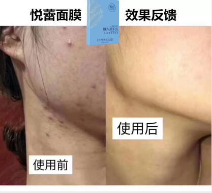 QQͼƬ20190722195714.jpg
