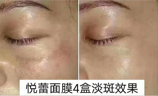 QQͼƬ20190722195803.jpg