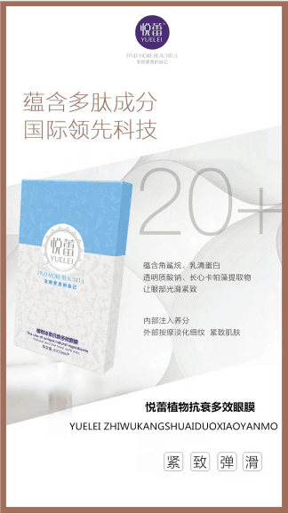 QQͼƬ20190622103652.png