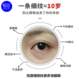 QQͼƬ20201130215803.png