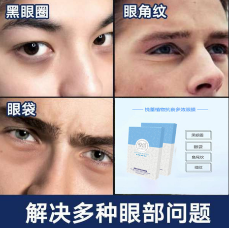 QQͼƬ20200129214201.png