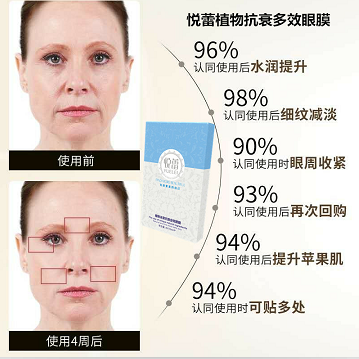QQͼƬ20201130215736.png