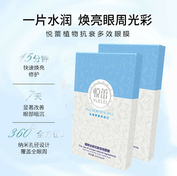 QQͼƬ20201130215831.png