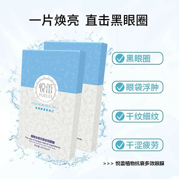 QQͼƬ20201130215817.png