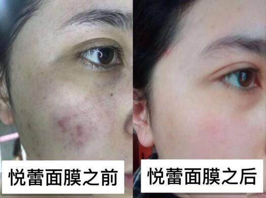 QQͼƬ20190505112441.jpg
