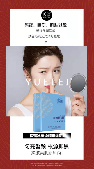 QQ图片20210721195817.png QQ图片20210721195817.png