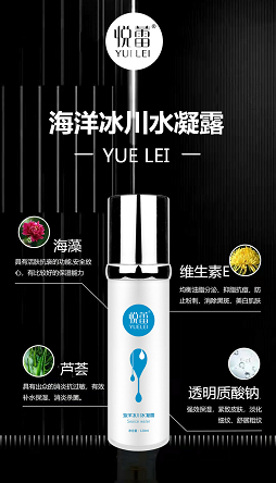 QQ图片20210623214934.png QQ图片20210623214934.png