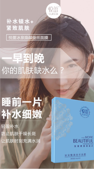 QQͼƬ20200818144851.png
