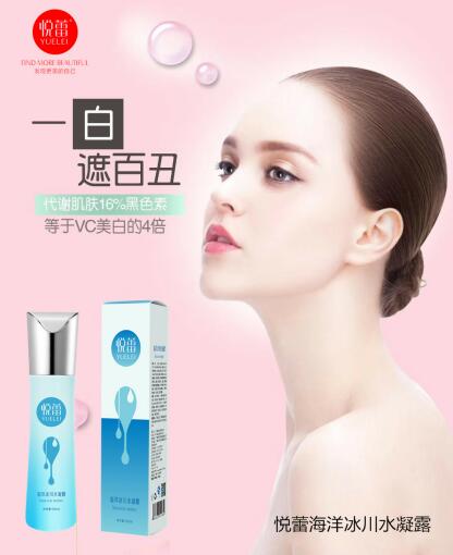 QQ图片20190212114208.jpg QQ图片20190212114208.jpg