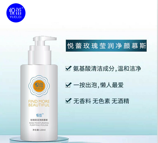 QQ图片20201018114257.png QQ图片20201018114257.png