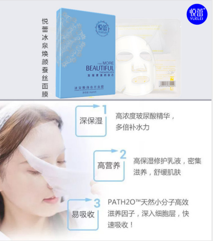 QQ图片20190722193028.png QQ图片20190722193028.png