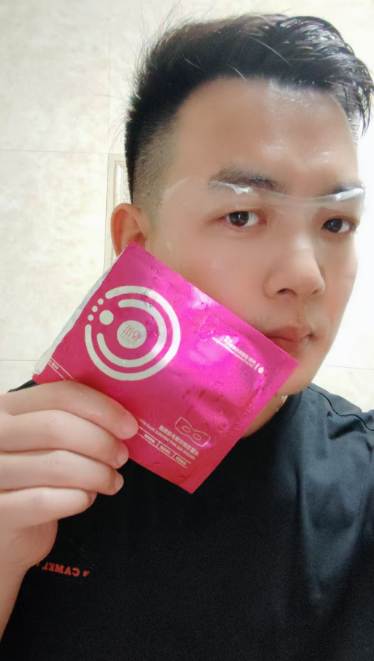 ae325126-79e5-441c-b908-b1091b01e79a.png ae325126-79e5-441c-b908-b1091b01e79a.png