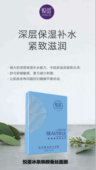 QQ图片20200222111604.png QQ图片20200222111604.png