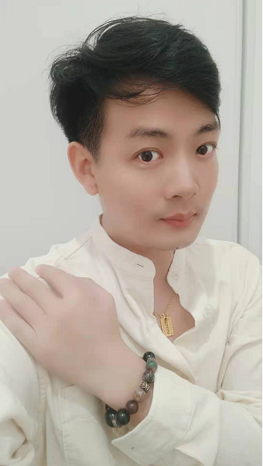 QQ图片20210816165721.png QQ图片20210816165721.png