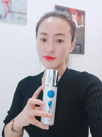 QQ图片20210127164432.png QQ图片20210127164432.png