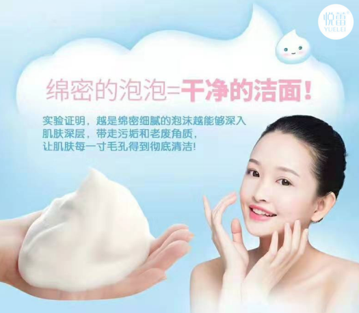 QQ图片20200129212941.png QQ图片20200129212941.png