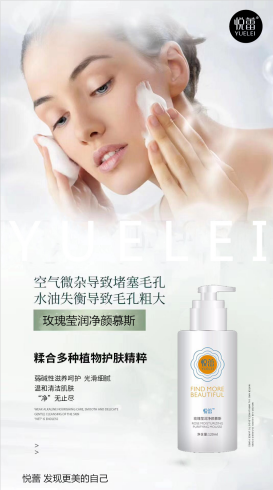 QQ图片20191105233110.png QQ图片20191105233110.png