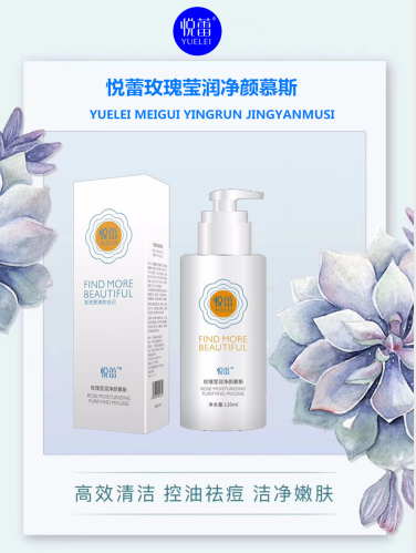 QQ图片20200310110434.png QQ图片20200310110434.png