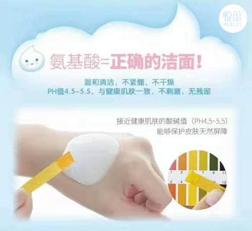 QQ图片20200129213037.png QQ图片20200129213037.png