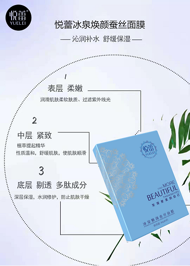 QQ图片20210318185444.png QQ图片20210318185444.png