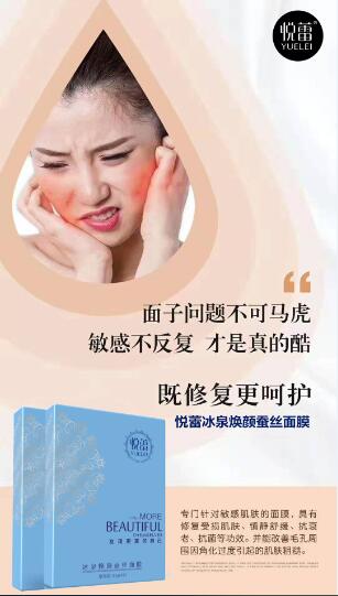 QQ图片20190715182006.jpg QQ图片20190715182006.jpg