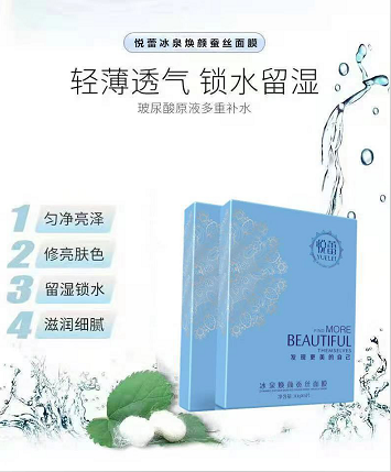 QQ图片20210407153344.png QQ图片20210407153344.png