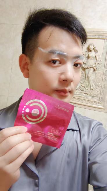 微信图片_20250809163143.jpg 微信图片_20250809163143.jpg