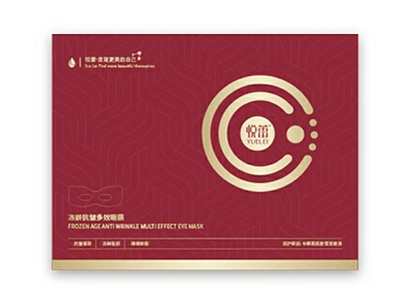 微信图片_20250809163604.png 微信图片_20250809163604.png