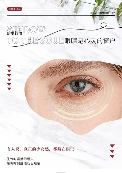 微信图片_20250809163654.png 微信图片_20250809163654.png