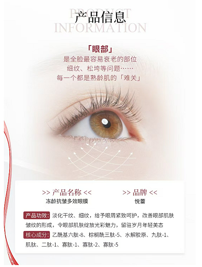 微信图片_20250809163638.png 微信图片_20250809163638.png