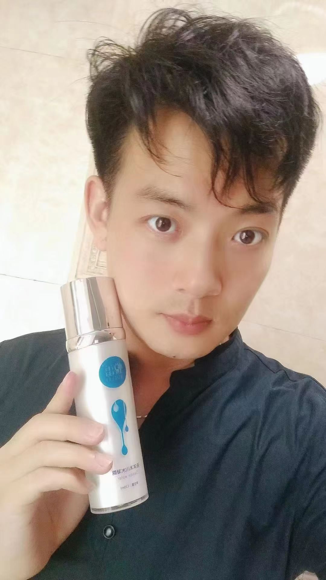 微信图片_20240710220447.jpg 微信图片_20240710220447.jpg