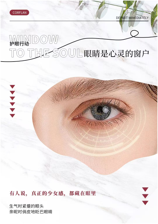 小图14.png 小图14.png