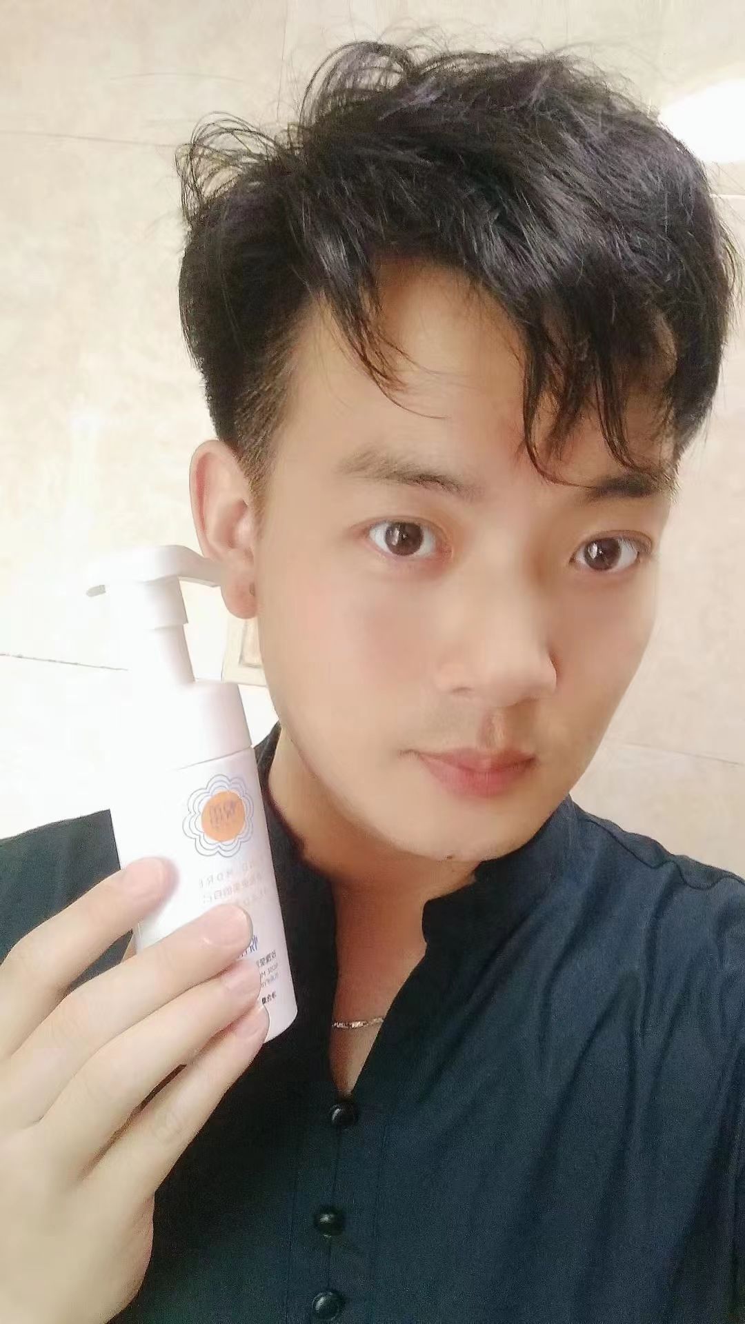 微信图片_20240710220347.jpg 微信图片_20240710220347.jpg