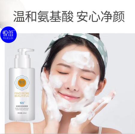 QQ图片20190608173453.jpg QQ图片20190608173453.jpg